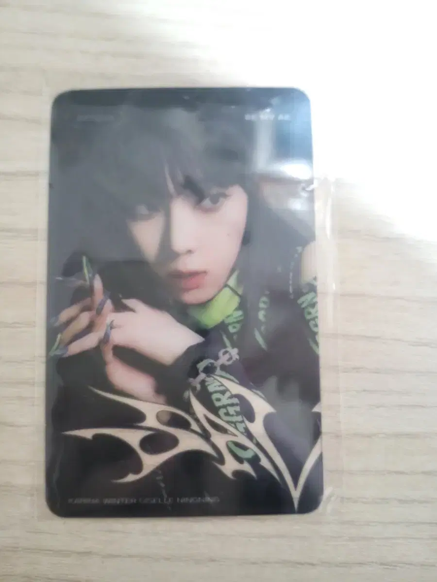 thumbnail-5